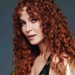 Şarkıcı Gülden sessizliğini bozdu Boşandığım günden itibaren tehdit ediliyorum