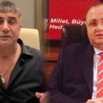 Sedat Peker'den öldürülen eski AKP İzmir il ikinci başkanı Ahmet Kurtuluş'la ilgili çarpıcı iddia