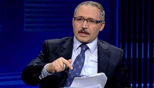 Abdulkadir Selvi: AKP’nin hazırladığı anayasa özgürlükçü bir bakış açısıyla düzenleniyor