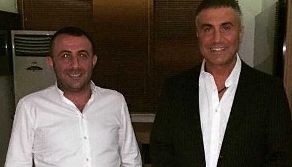 Serdar-Ekşioğlu--Konuşacak-çok-şey-var-ve-konuşacağım,-bundan-sonrası-tufan