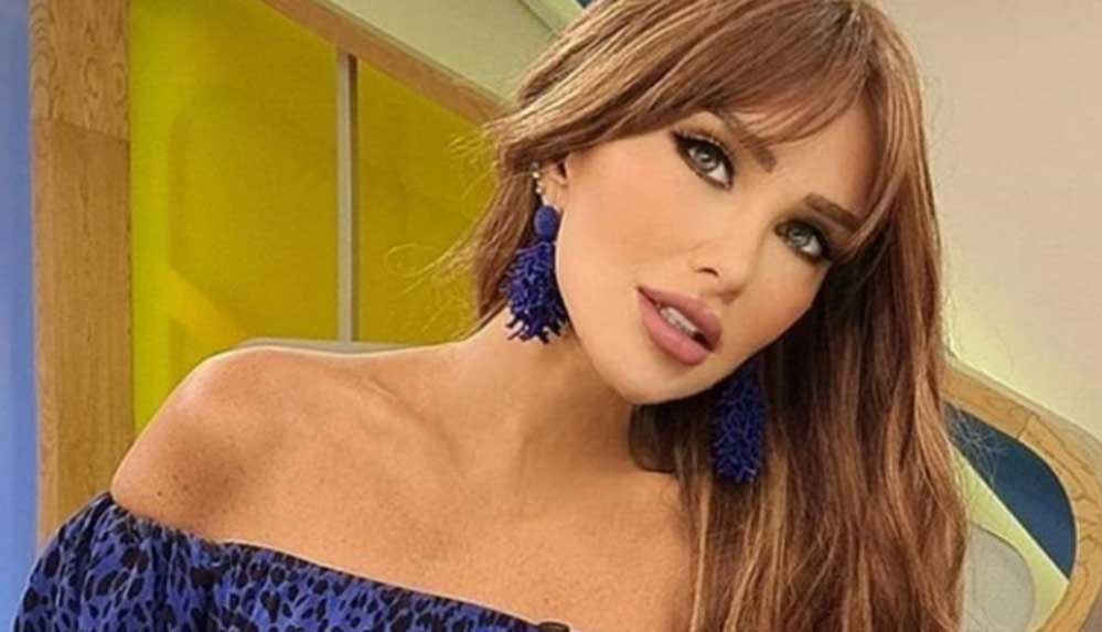 Seren Serengil'e şok! Korunma talebi reddedildi 4 Seren-Serengil'in-büyük-pişmanlığı--Sakın-bana-özenmeyin-ve-asla-yaptırmayın-1