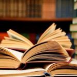 Sevgiliye hangi kitap hediye edilir Sevgiliye hediye edilebilecek kitaplar...