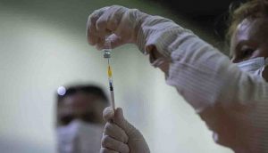 ABD ile Avrupa ülkelerinde aşı olmayanlara yönelik zorlayıcı tedbirler yürürlüğe giriyor