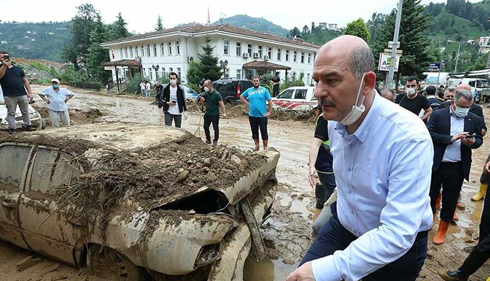 Soylu--Coğrafyamız-aşırı-yağış-sonucu-oluşan-toprağın-yumuşamasıyla-sele-maalesef-imkan-tanıyor