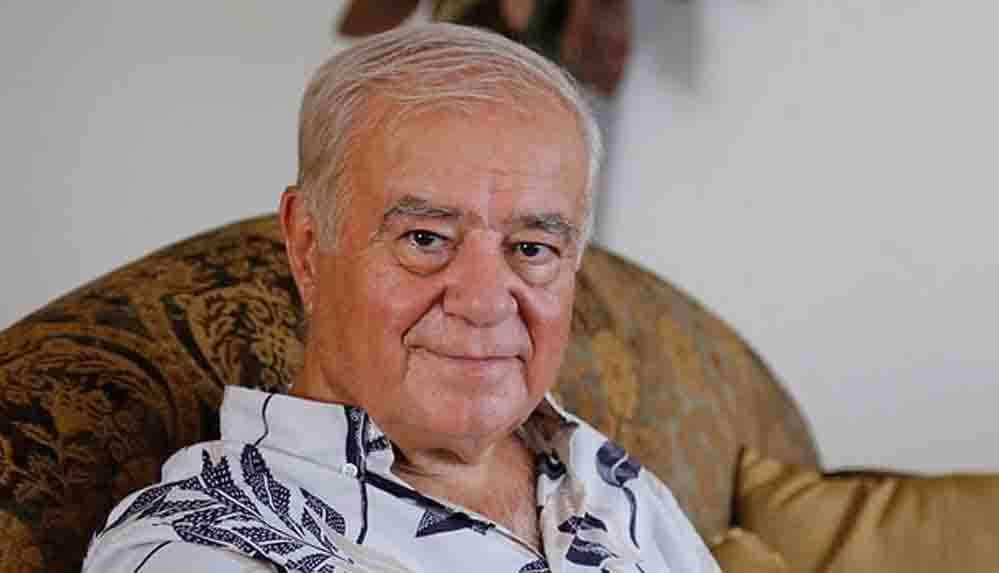 Sözcü yazarı Turan'dan ev sahiplerine kötü haber! İnşallah böyle bir aptallık yapmazlar