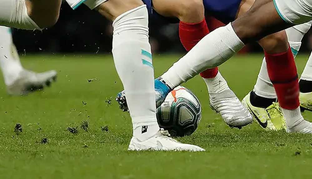 Süper-Lig'de-2021-2022-sezonu-fikstürü-belli-oldu