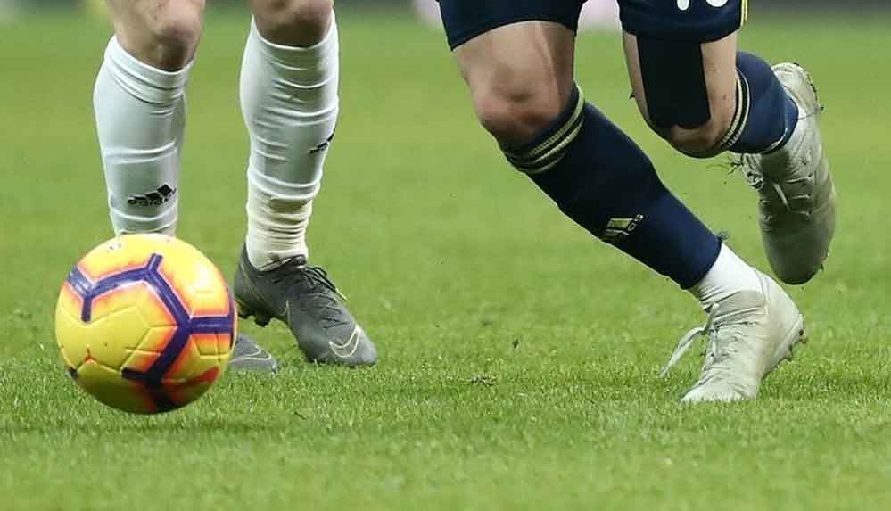 Süper Lig'de ilk 3 haftanın programı belli oldu 4 Süper-Lig'de-ilk-3-haftanın-programı-belli-oldu