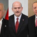 Süleyman Soylu'yu kim yalnız bıraktı