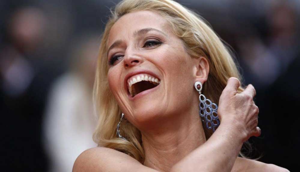 Sutyen-takmamaya-ant-içti--'Göğüslerim-göbek-deliğime-değse-de-umurumda-değil'