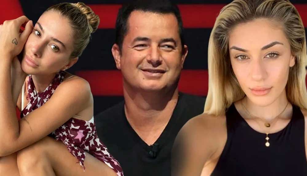 Tek ortak noktaları Acun Ilıcalı değil! Şaşırtan 2 Temmuz detayı! 5 Tek-ortak-noktaları-Acun-Ilıcalı-değil!-Şaşırtan-2-Temmuz-detayı!