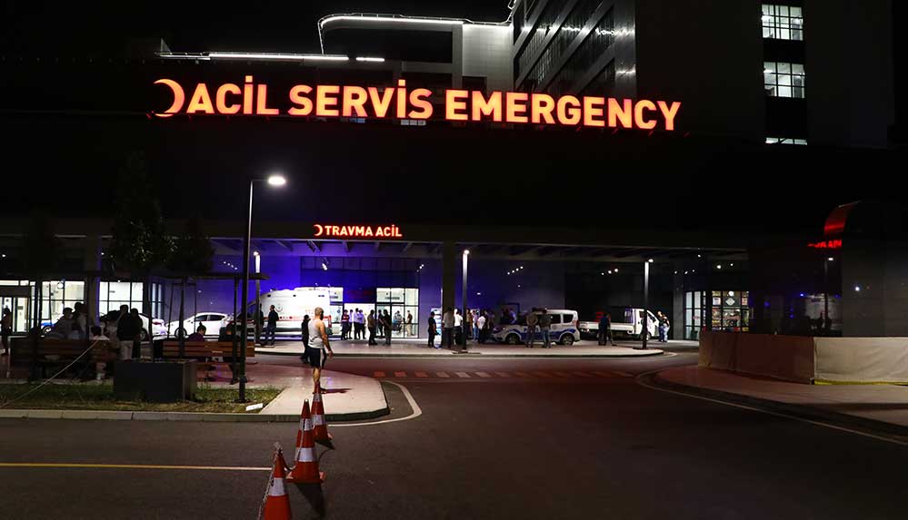 Tekirdağ'da-kavga-ihbarına-giden-bekçiler-silahlı-saldırıya-uğradı--1-şehit,-1-yaralı