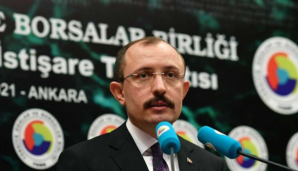 Ticaret-Bakanı-Muş--İslam-ülkeleri-olarak-açlık-ve-yoksulluk-içinde-yaşayan-Müslümanlardan-hepimiz-sorumluyuz