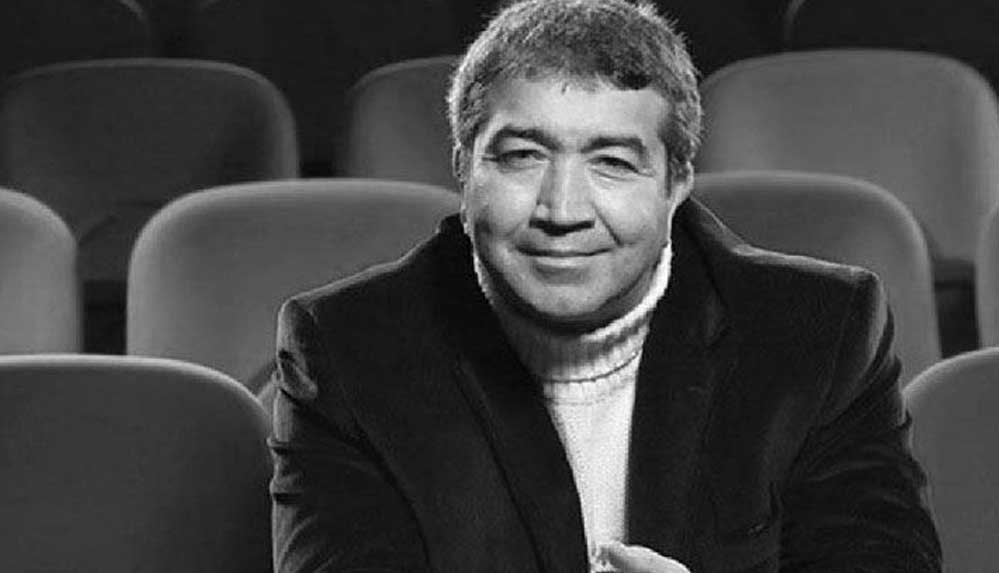 Turgay-Yıldız-yaşamını-yitirdi