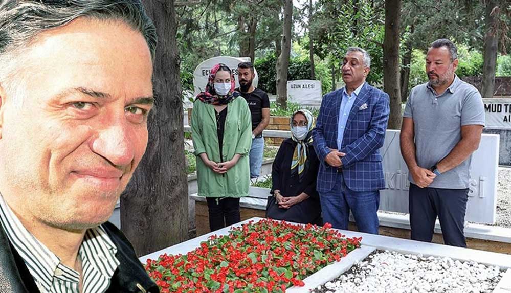 Türk-sinemasının-unutulmaz-ismi-Kemal-Sunal-kabri-başında-anıldı