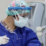 Türkiye'de-son-24-saatte-5-bin-404-Kovid-19-testi-pozitif-çıktı,-49-kişi-yaşamını-yitirdi