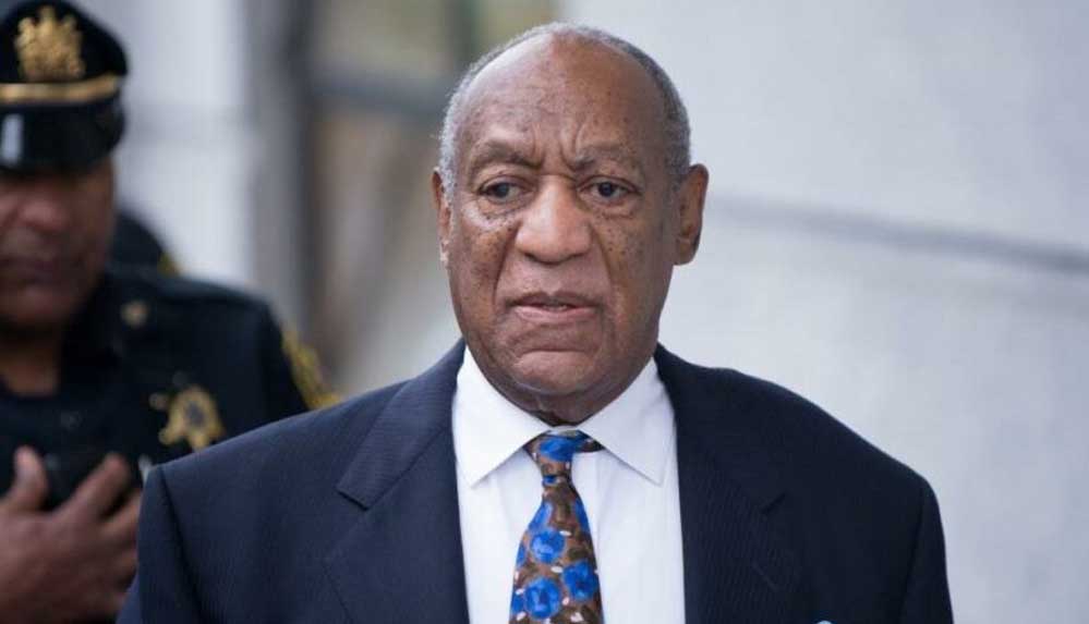Ünlü-komedyen-Bill-Cosby’in-hapis-cezası-bozuldu