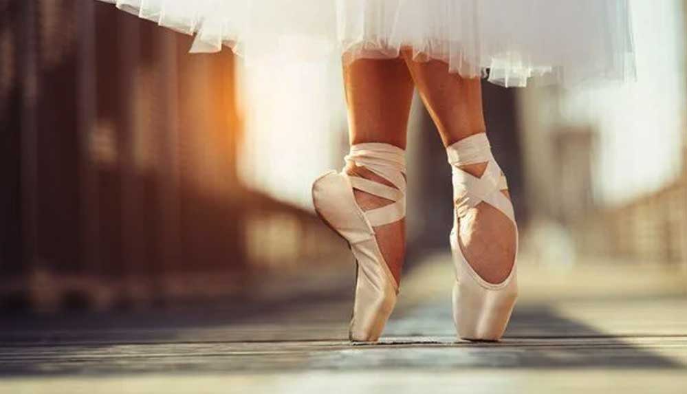 Uluslararası-Bodrum-Bale-Festivali-başlıyor