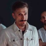 Ünlü rock grubu Redd duyurdu: 'Aşı olmayanları konserlerimizde istemiyoruz' 6 Ünlü rock grubu Redd duyurdu 'Aşı olmayanları konserlerimizde istemiyoruz'