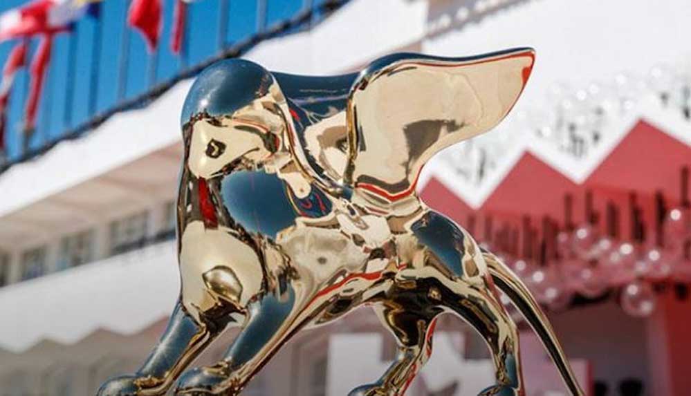 Venedik-Film-Festivali-jüri-üyeleri-açıklandı