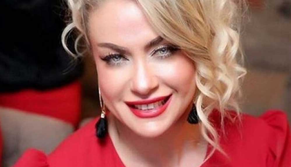 Yeliz Yeşilmen oğlunun başına gelenleri anlattı: 'Bütün deniz kan oldu' 5 Yeliz-Yeşilmen-oğlunun-başına-gelenleri-anlattı--'Bütün-deniz-kan-oldu'-2