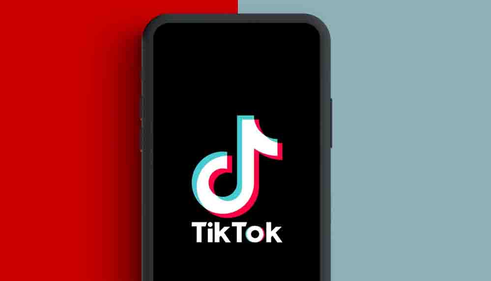 Yeni dönem başlıyor: TikTok videolarıyla iş başvurusu