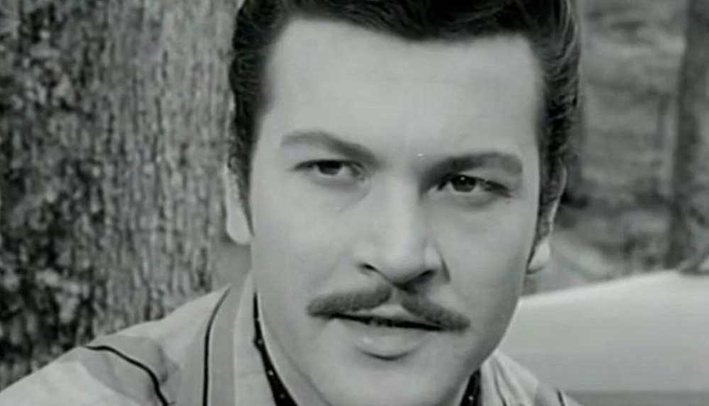 Yeşilçam’ın-usta-ismi-Kartal-Tibet-yaşamını-yitirdi