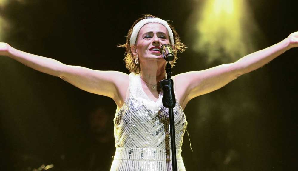 Yıldız-Tilbe--55’indeyim-ama-35-gibi-gösteriyorum