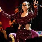 Yıldız Tilbe'den pandemi itirafı Odamdan bile hiç çıkmadım!