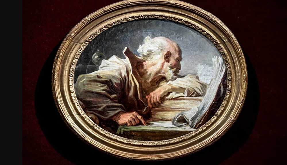 Yıllarca-değersiz-sanılan-tablo-80-milyon-TL'ye-satıldı