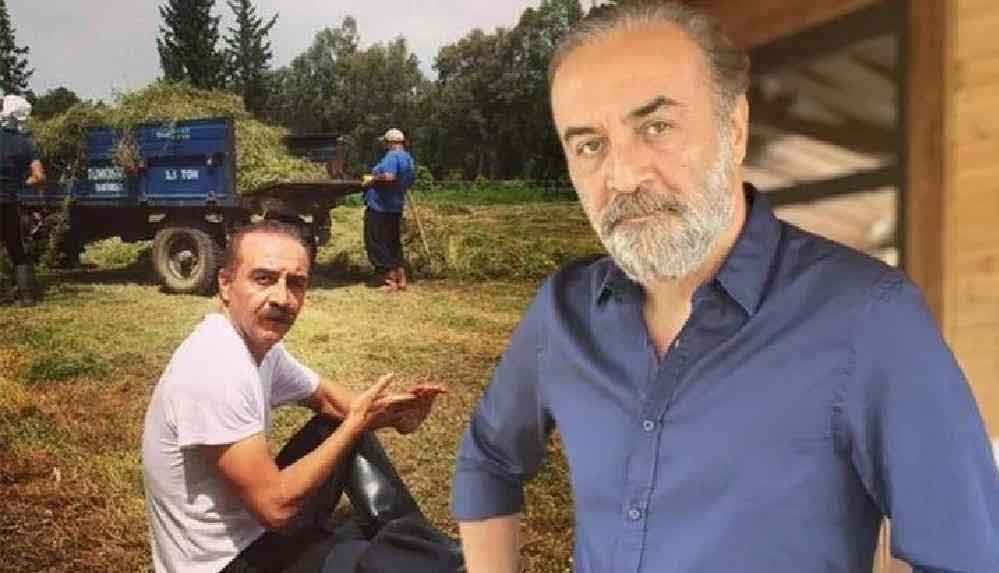 Yılmaz-Erdoğan--“Düşbelen’imiz,-köyümüz,-Köyceğiz’imizin-yanan-ormanlarını-BKM-olarak-sahipleneceğiz'