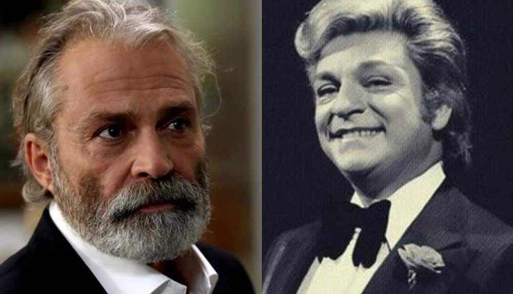 Zeki-Müren'in-hayatı-film-oluyor--Başrolde-Haluk-Bilginer-yer-alacak