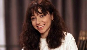 Zeynep Bastık kimdir_ Zeynep Bastık kaç yaşında_ Zeynep Bastık'ın sevgilisi kimdir_
