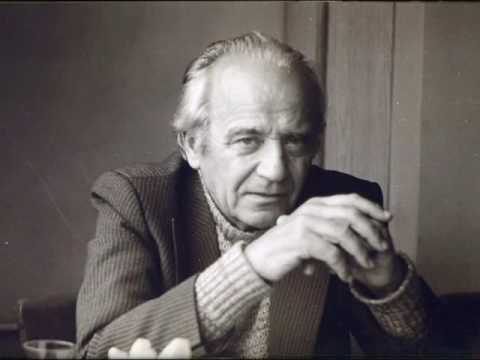 Hababam'ı Türk edebiyatına miras bırakan yazar Rıfat Ilgaz'ın aramızdan ayrılışının 28. yılı