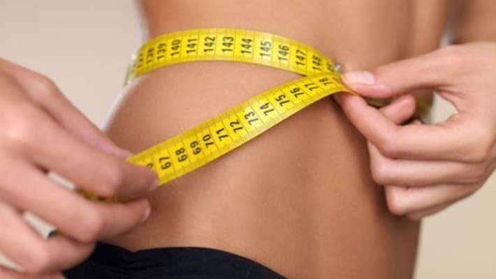 Uzmanından uyarı: Her gün tartılanlar dikkat!