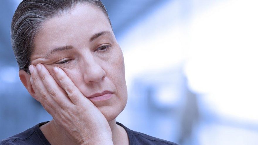 Kansızlık neden olur? Kansızlık belirtileri nelerdir? Kansızlık hangi hastalıklara yol açar? Anemi tedavi edilmezse ne olur?