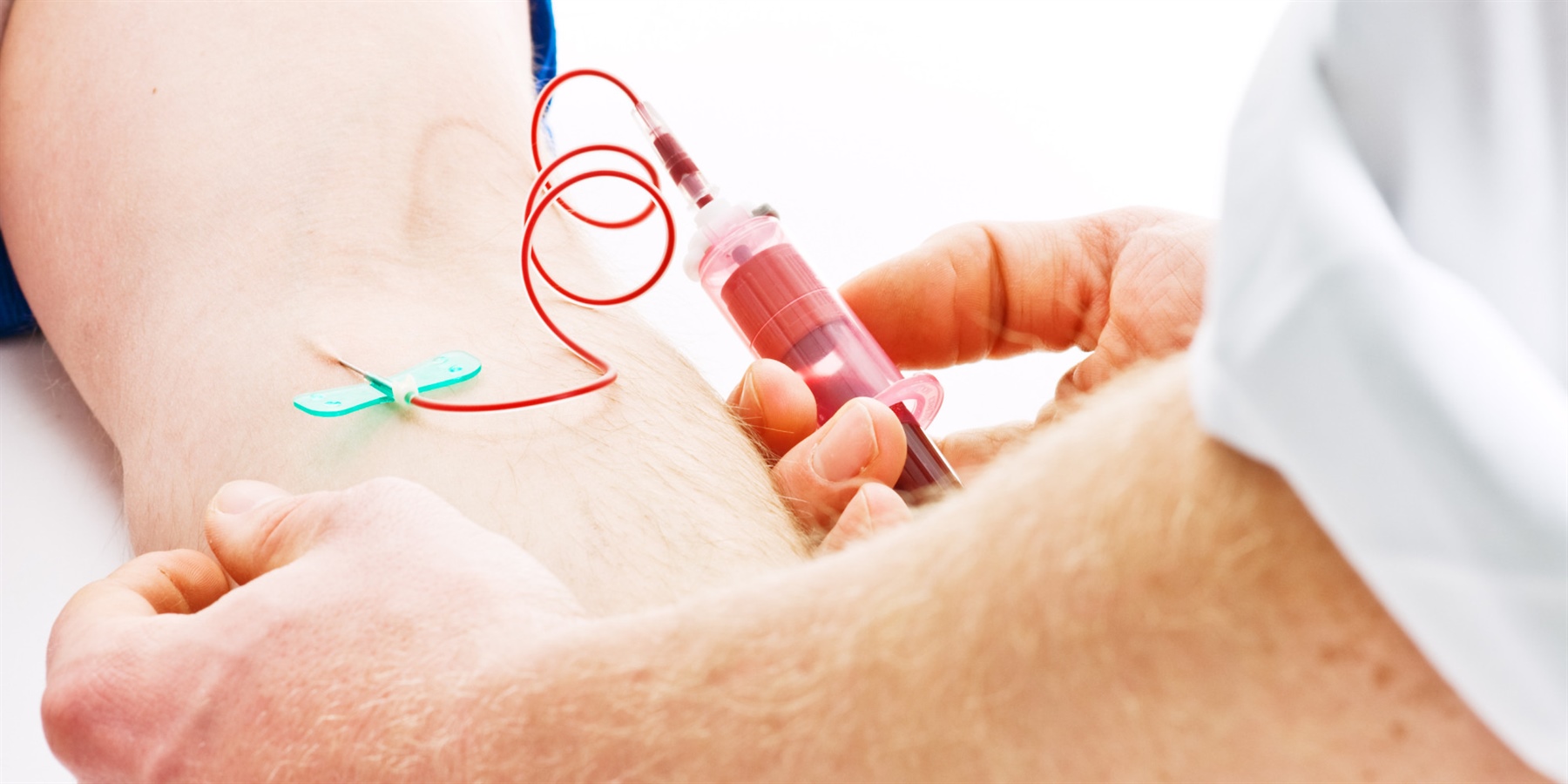 Kansızlık neden olur? Kansızlık belirtileri nelerdir? Kansızlık hangi hastalıklara yol açar? Anemi tedavi edilmezse ne olur?