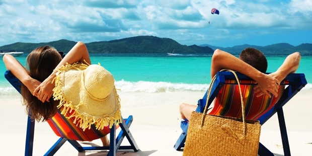 Güneş yanığına ne iyi gelir? Güneş yanığı kaç günde geçer?