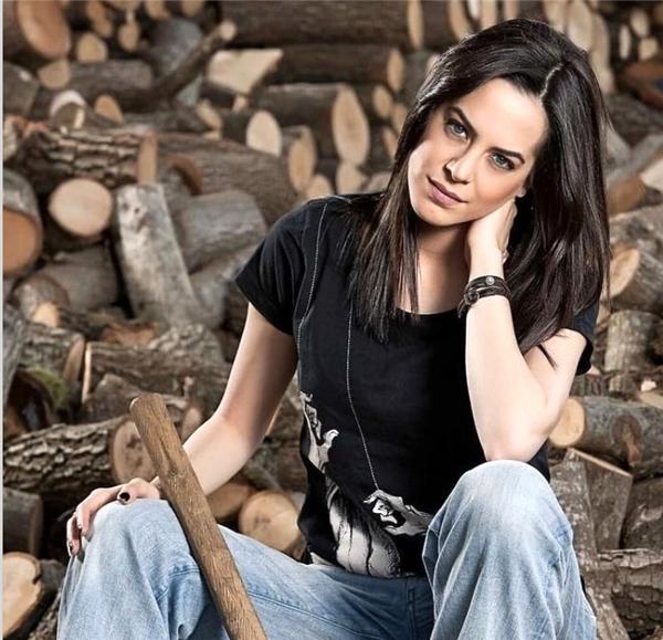 Ece Üner'in yerine Show Ana Haber'e gelen isim belli oldu