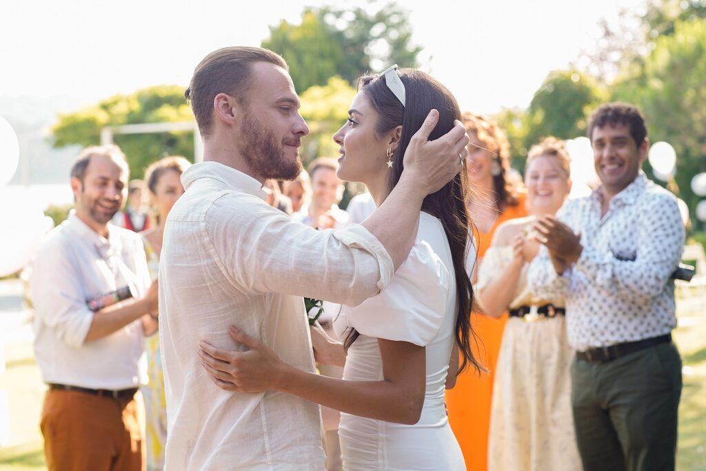 FOX TV'nin sevilen dizisi ekranlara veda ediyor