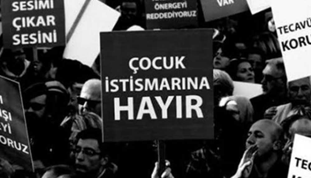 16-yaşındaki-kız-çocuğu-kendisini-ailesi-ve-öğretmenleri-dahil-20-kişinin-taciz-ettiğini-belirtti