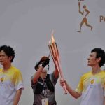 2020 Paralimpik Oyunları'nda Covid-19'a yakalananların sayısı 197'ye çıktı