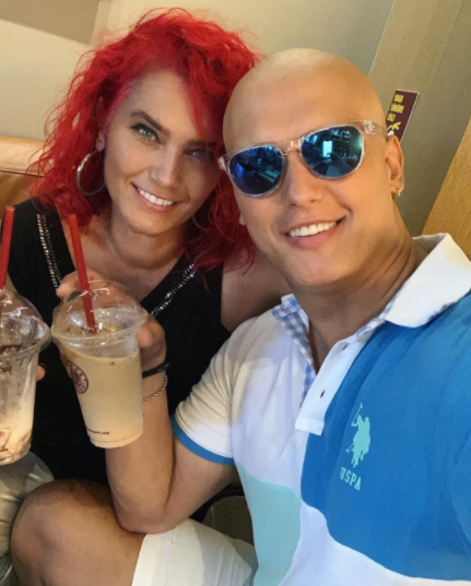 Lenf kanserine yakalanan Arka Sokaklar oyuncusu Boğaç Aksoy'dan iyi haber!