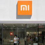 4 bin TL altı en popüler Xiaomi telefonlar