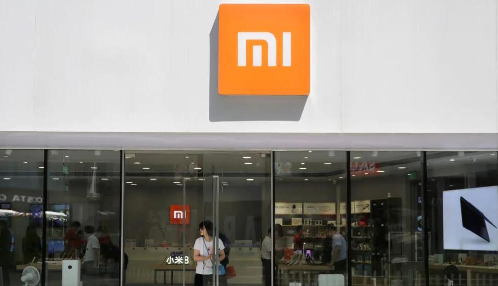 4 bin TL altı en popüler Xiaomi telefonlar