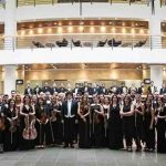 49. İstanbul Müzik Festivali'ne geri sayım başladı 5 49. İstanbul Müzik Festivali'ne geri sayım başladı