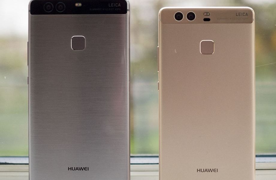 5 yaşındaki telefonuna güncelleme sürprizi 4 5 yaşındaki telefonuna güncelleme sürprizi