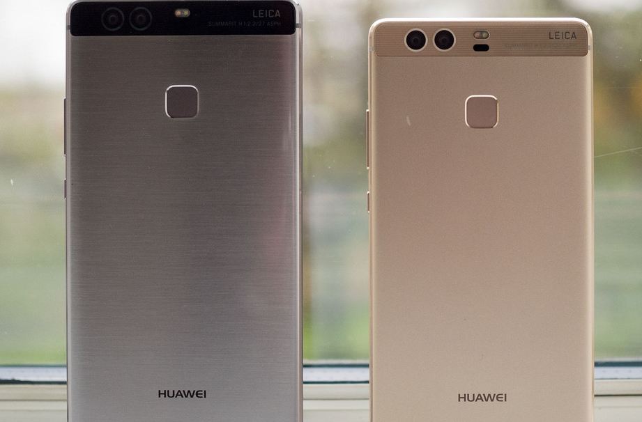 5 yaşındaki telefonuna güncelleme sürprizi