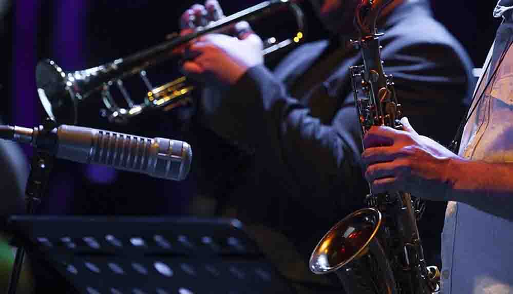 5. Uluslararası Bodrum Caz Festivali sanatseverlerle buluşacak