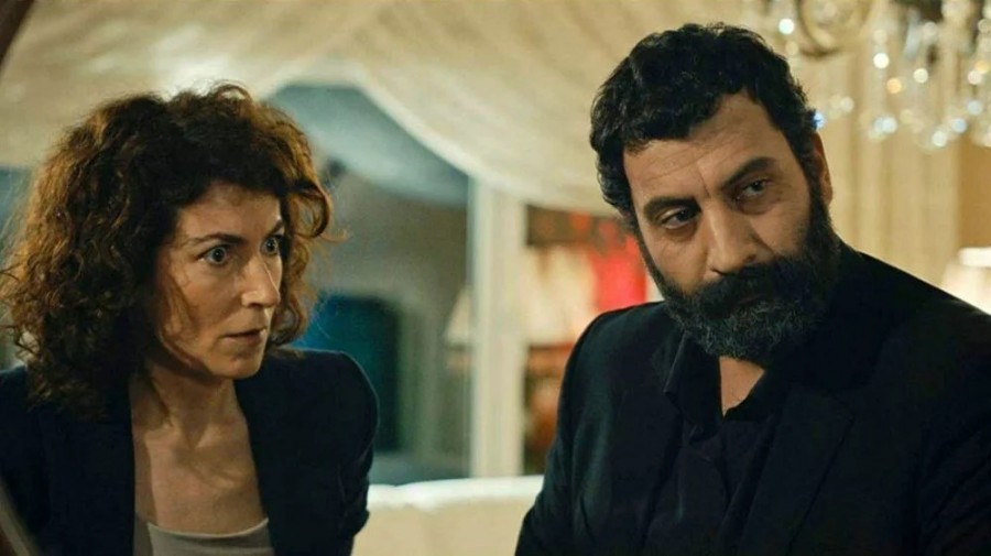 Tartışmalı Ahmet Kaya filminde karar: Cuma günü "İki Gözüm Ahmet" vizyona giriyor