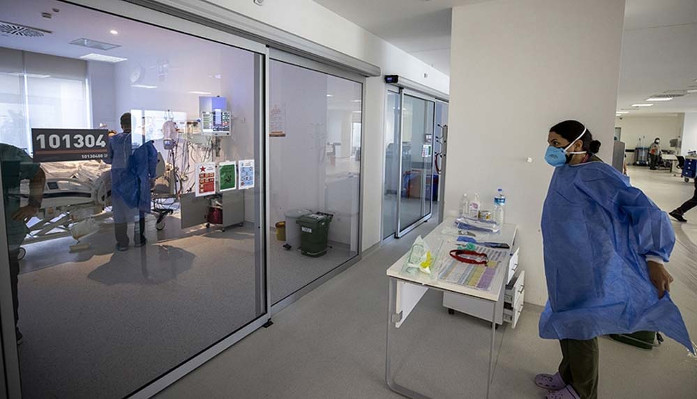 7-Ağustos-2021-Koronavirüs-tablosu-açıklandı--Vaka-sayısı-25-bini-geçti!